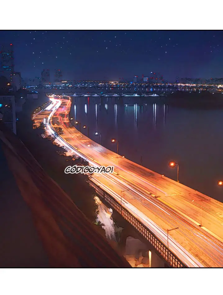 Sauce Romance (2020) - Capítulo 7 - Página 10 - LectorTMOo