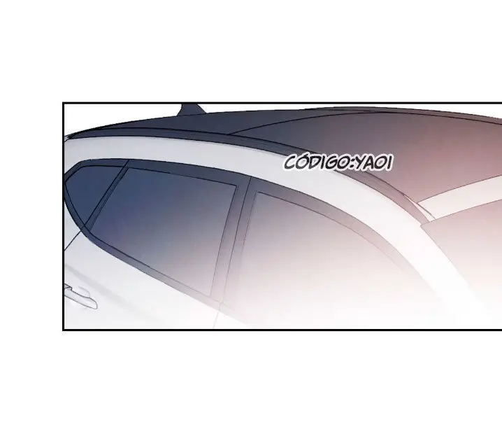 Sauce Romance (2020) - Capítulo 7 - Página 11 - LectorTMOo