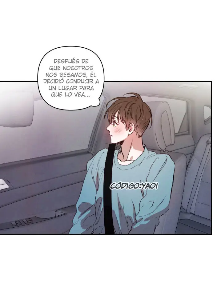 Sauce Romance (2020) - Capítulo 7 - Página 12 - LectorTMOo