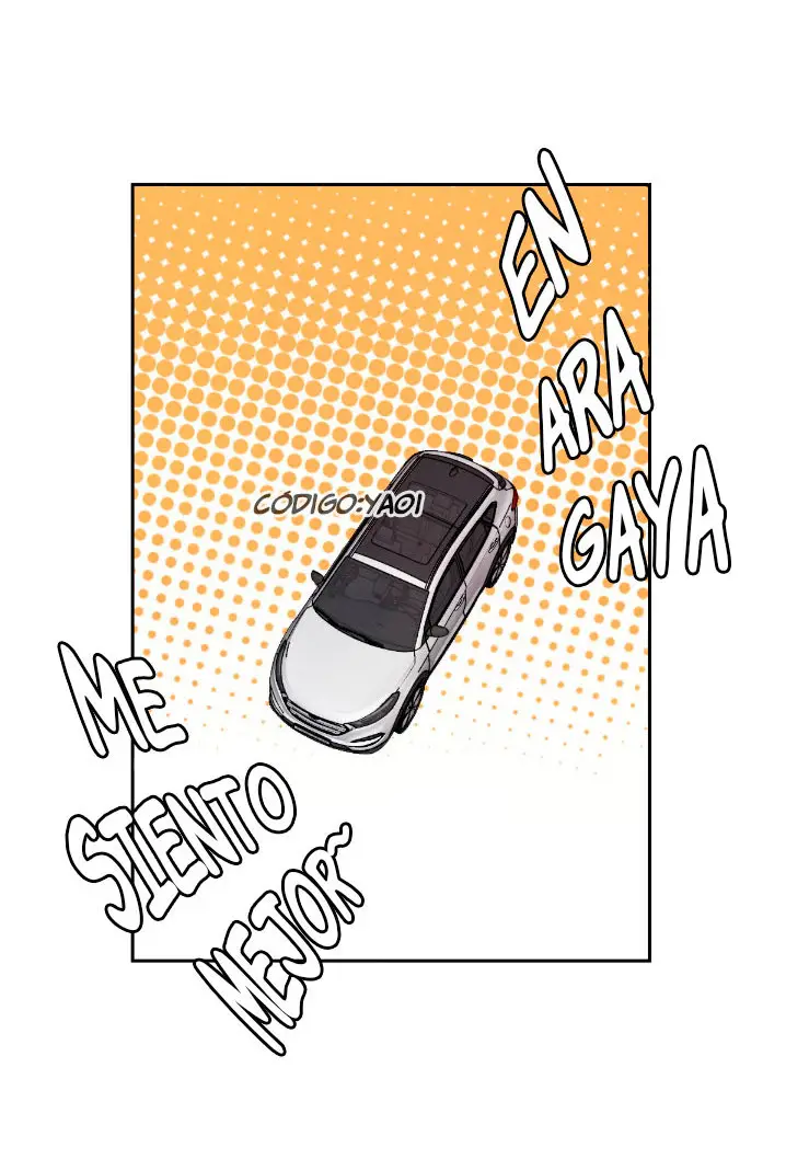 Sauce Romance (2020) - Capítulo 7 - Página 15 - LectorTMOo