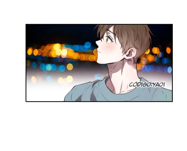 Sauce Romance (2020) - Capítulo 7 - Página 36 - LectorTMOo