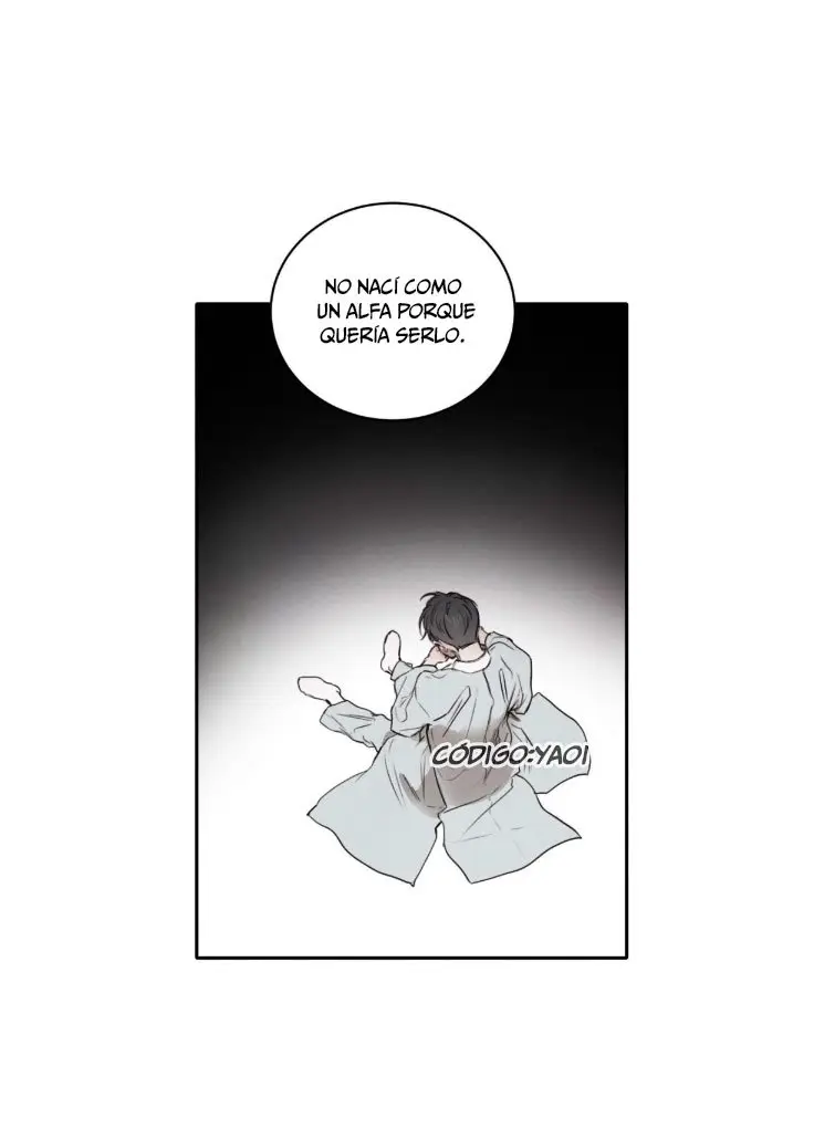 Sauce Romance (2020) - Capítulo 7 - Página 38 - LectorTMOo