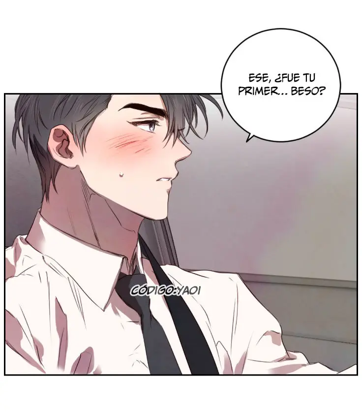 Sauce Romance (2020) - Capítulo 7 - Página 44 - LectorTMOo