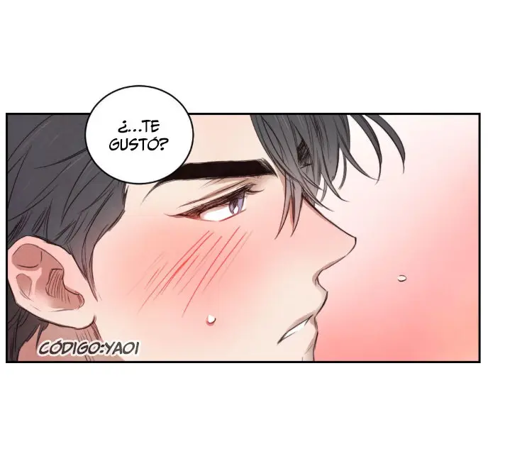 Sauce Romance (2020) - Capítulo 7 - Página 46 - LectorTMOo