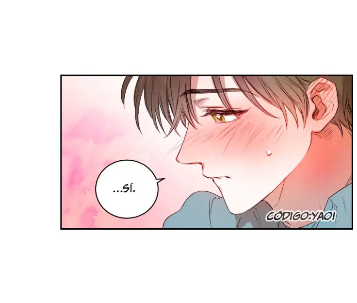 Sauce Romance (2020) - Capítulo 7 - Página 47 - LectorTMOo