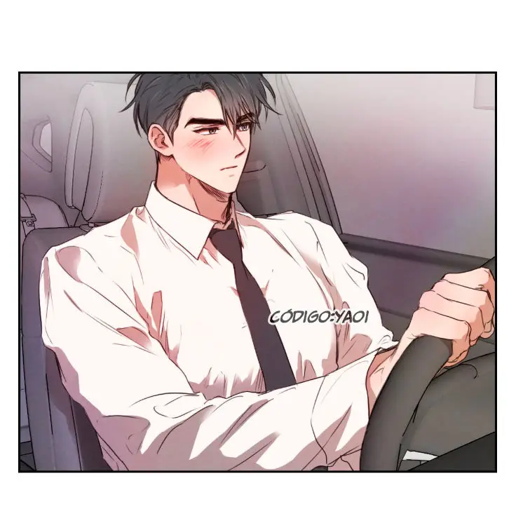 Sauce Romance (2020) - Capítulo 7 - Página 48 - LectorTMOo