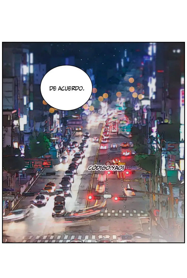 Sauce Romance (2020) - Capítulo 7 - Página 49 - LectorTMOo