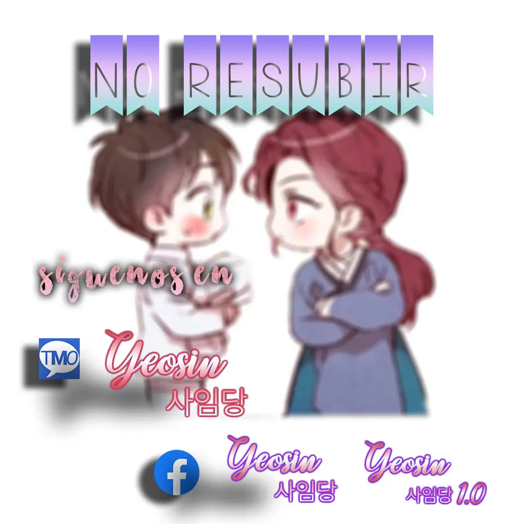 Sauce Romance (2020) - Capítulo 8 - Página 3 - LectorTMOo