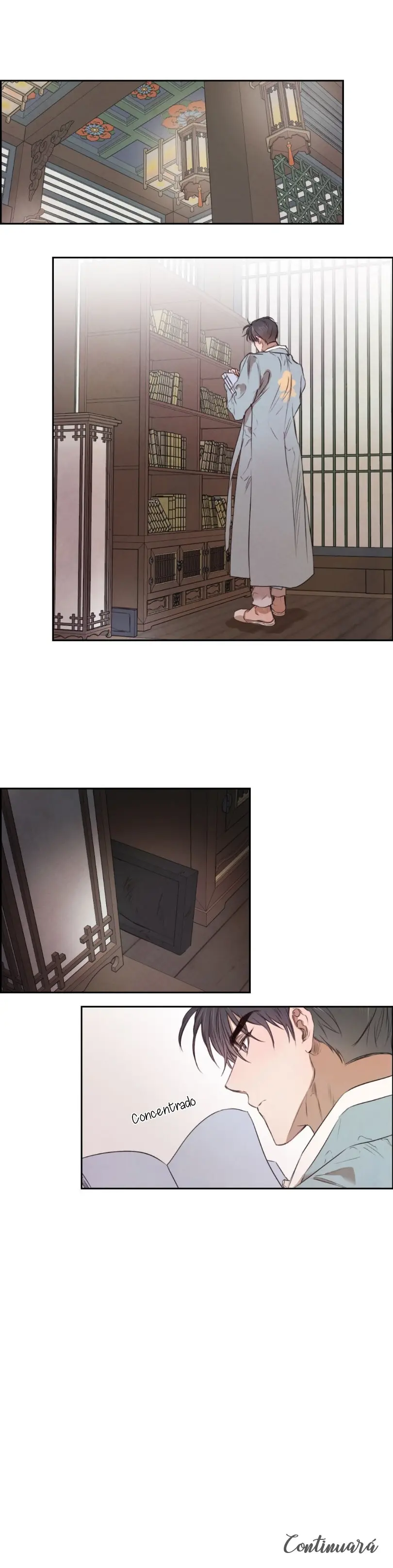 Sauce Romance (2020) - Capítulo 8 - Página 10 - LectorTMOo