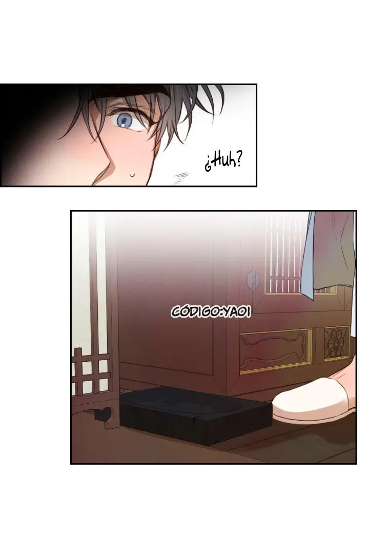 Sauce Romance (2020) - Capítulo 9 - Página 19 - LectorTMOo