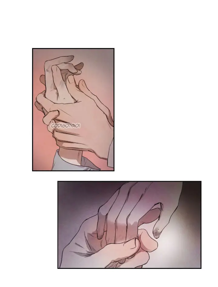 Sauce Romance (2020) - Capítulo 9 - Página 35 - LectorTMOo