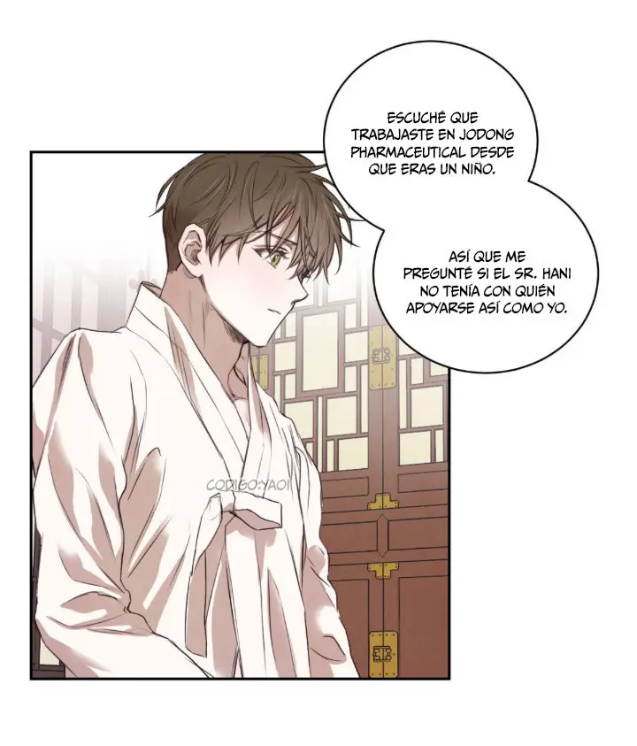Sauce Romance (2020) - Capítulo 9 - Página 44 - LectorTMOo