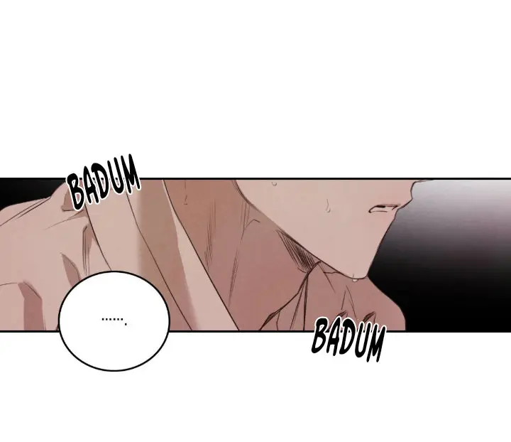 Sauce Romance (2020) - Capítulo 9 - Página 47 - LectorTMOo