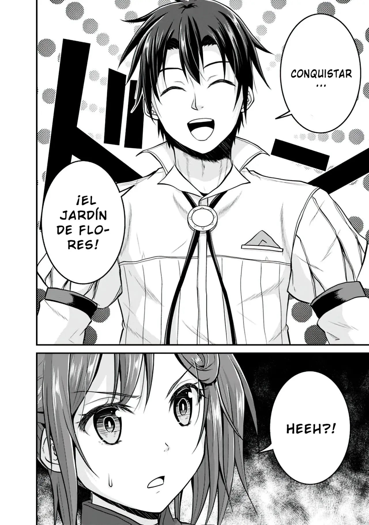 Save & Load no Dekiru Yadoya-San - Capítulo 10 - Página 18 - LectorTMOo