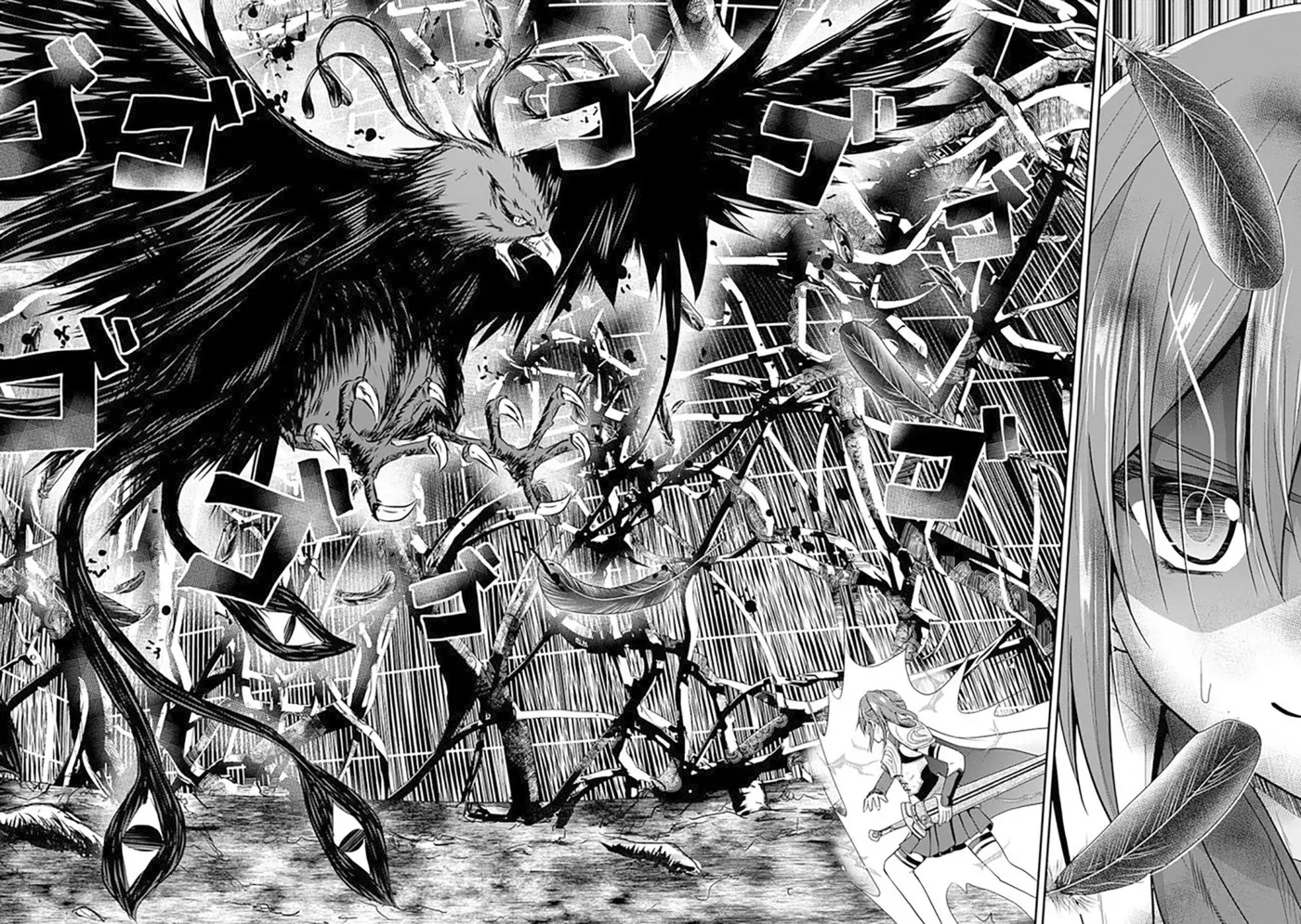 Save & Load no Dekiru Yadoya-San - Capítulo 11 - Página 13 - LectorTMOo