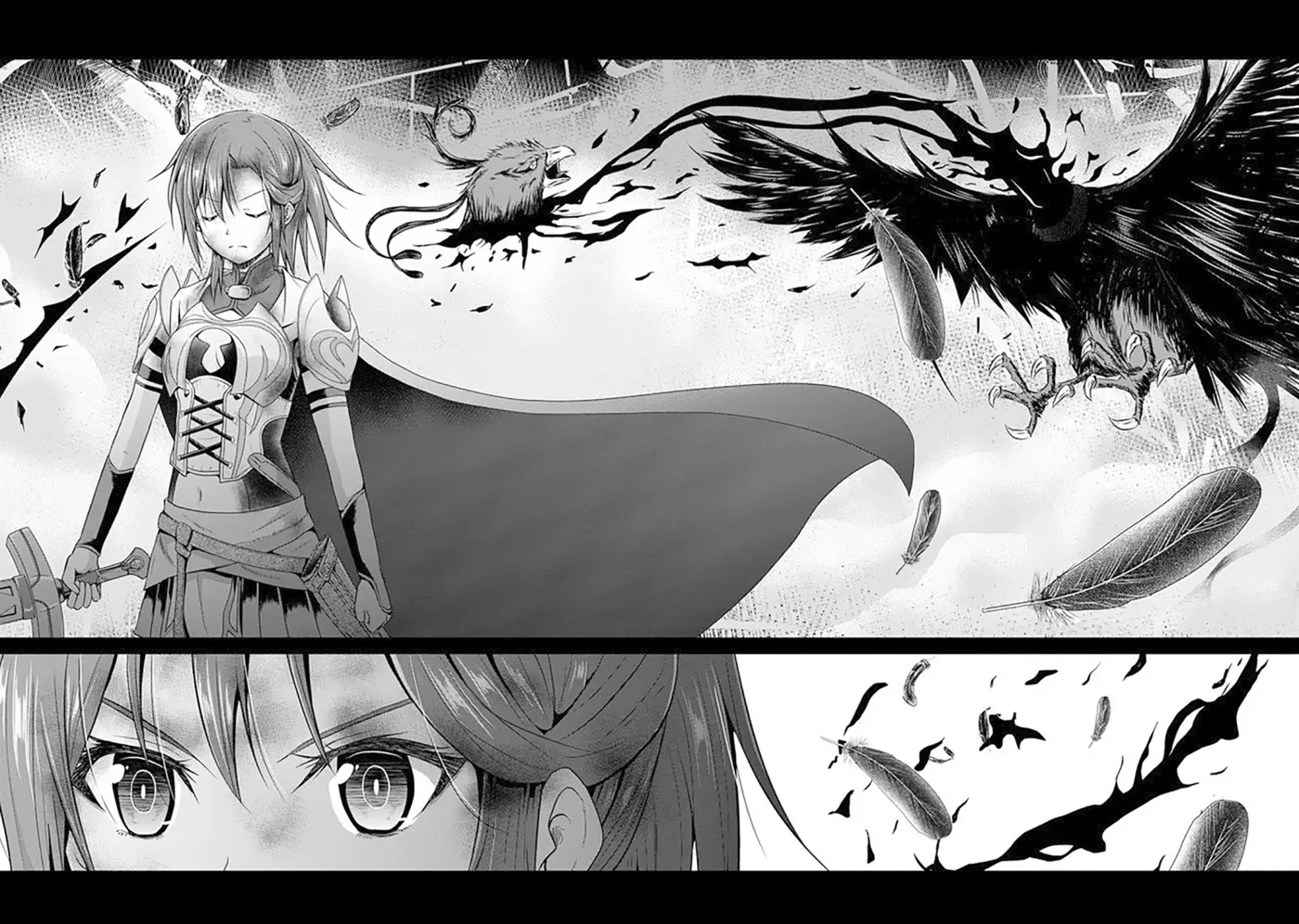 Save & Load no Dekiru Yadoya-San - Capítulo 11 - Página 16 - LectorTMOo