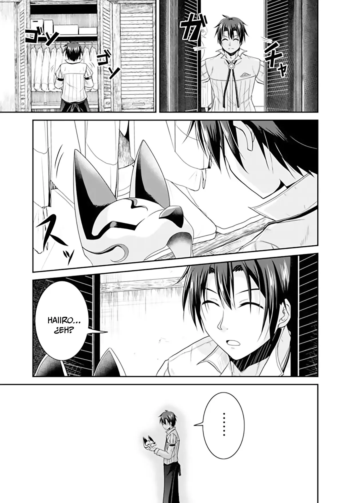Save & Load no Dekiru Yadoya-San - Capítulo 12 - Página 12 - LectorTMOo