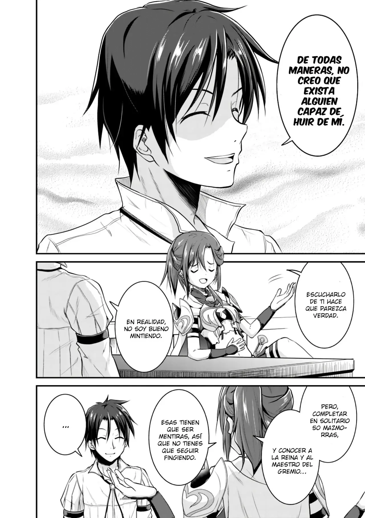 Save & Load no Dekiru Yadoya-San - Capítulo 2.1 - Página 9 - LectorTMOo