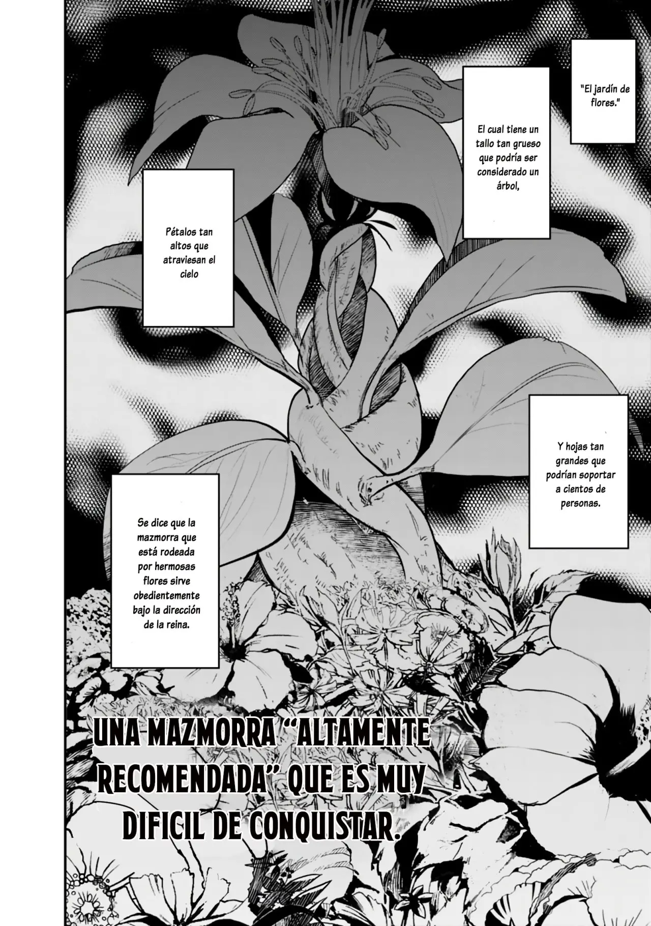 Save & Load no Dekiru Yadoya-San - Capítulo 2.1 - Página 13 - LectorTMOo
