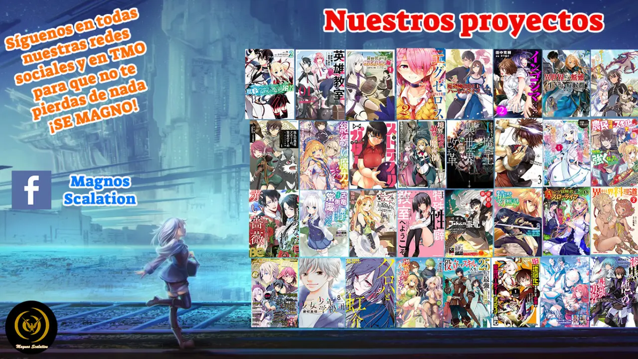 Save & Load no Dekiru Yadoya-San - Capítulo 2.2 - Página 14 - LectorTMOo