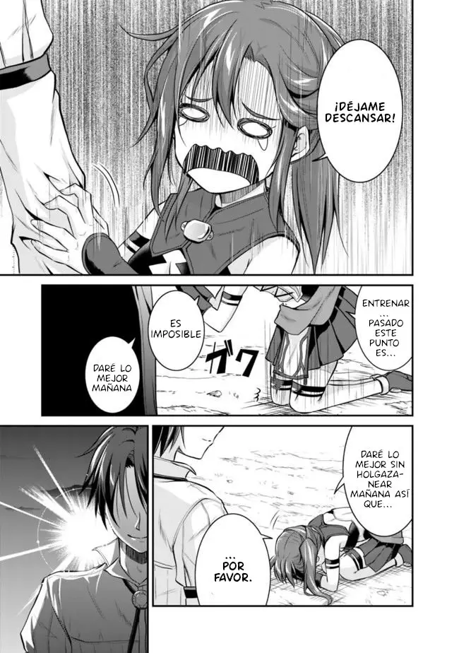 Save & Load no Dekiru Yadoya-San - Capítulo 3.2 - Página 4 - LectorTMOo
