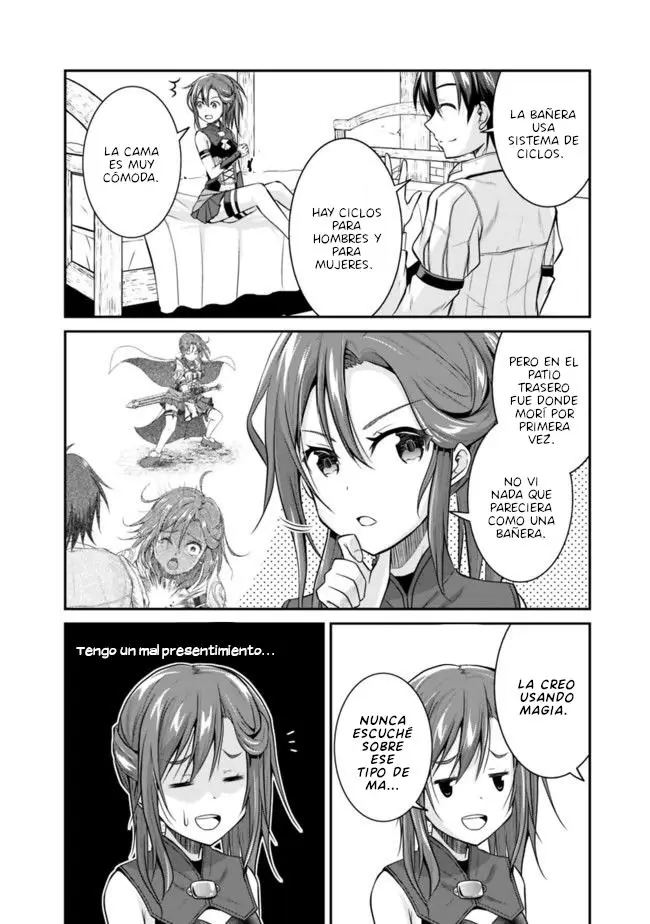 Save & Load no Dekiru Yadoya-San - Capítulo 3.2 - Página 7 - LectorTMOo