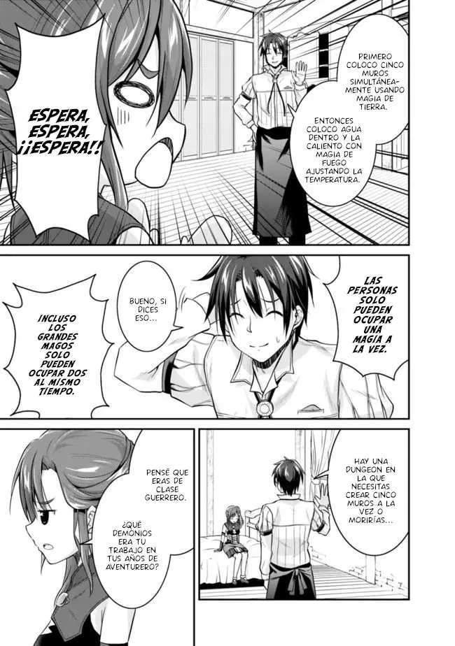 Save & Load no Dekiru Yadoya-San - Capítulo 3.2 - Página 8 - LectorTMOo
