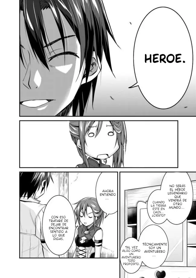 Save & Load no Dekiru Yadoya-San - Capítulo 3.2 - Página 9 - LectorTMOo