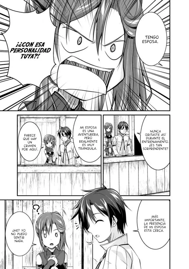 Save & Load no Dekiru Yadoya-San - Capítulo 3.2 - Página 12 - LectorTMOo
