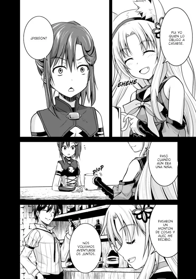 Save & Load no Dekiru Yadoya-San - Capítulo 4.1 - Página 7 - LectorTMOo