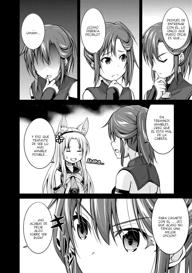 Save & Load no Dekiru Yadoya-San - Capítulo 4.1 - Página 9 - LectorTMOo