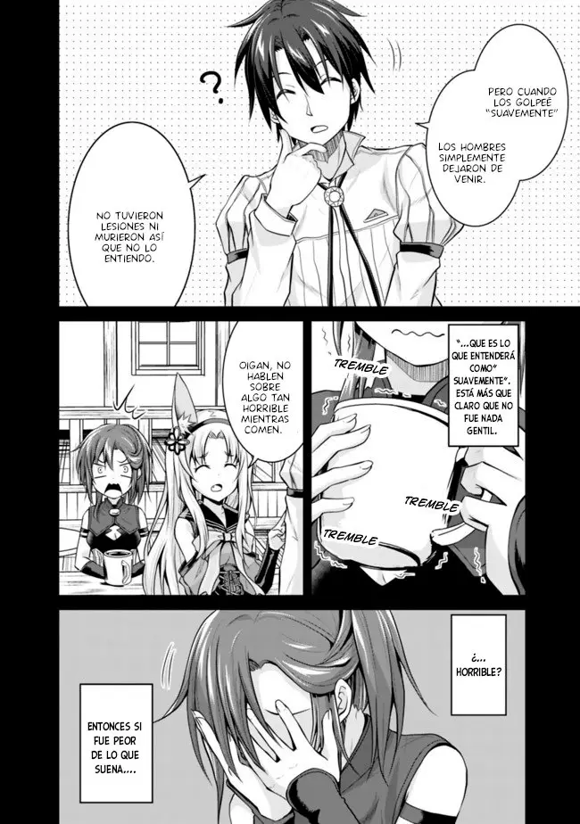 Save & Load no Dekiru Yadoya-San - Capítulo 4.2 - Página 4 - LectorTMOo
