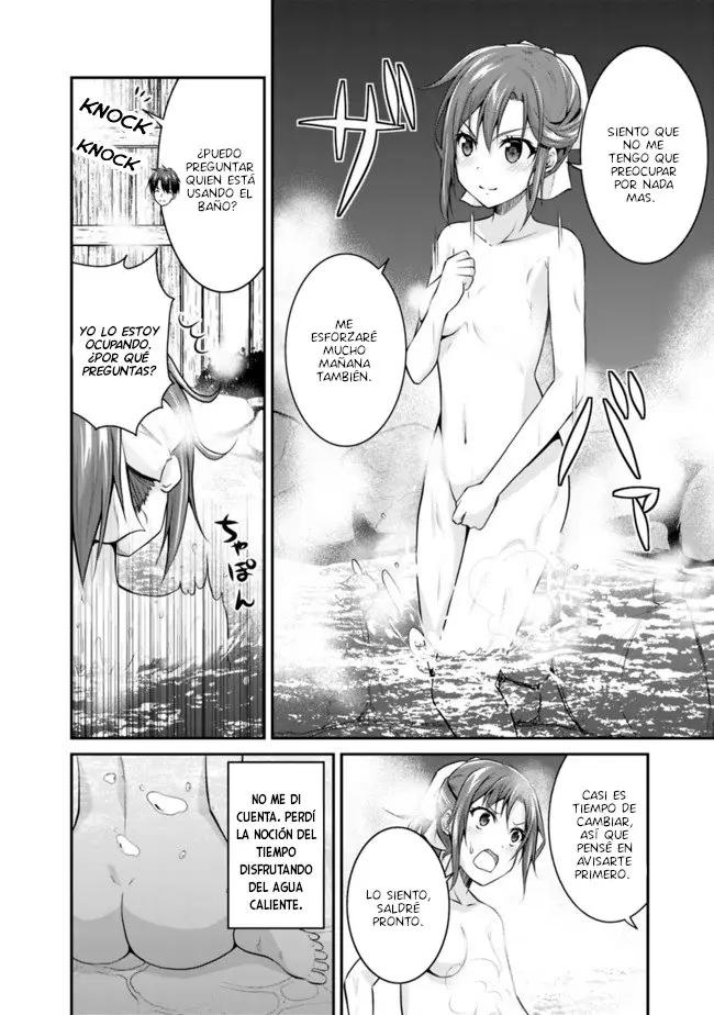 Save & Load no Dekiru Yadoya-San - Capítulo 4.2 - Página 6 - LectorTMOo