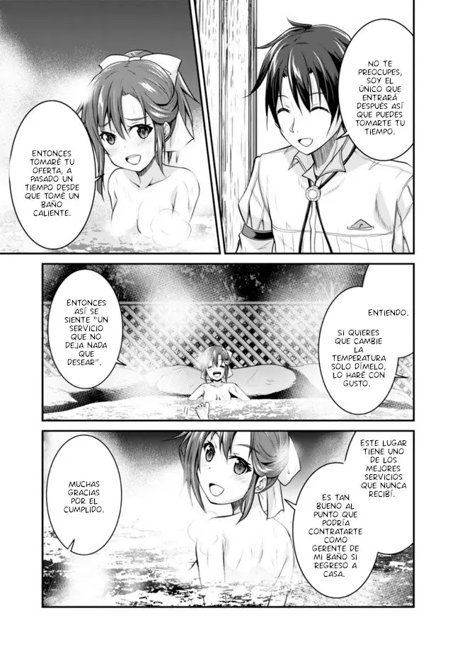Save & Load no Dekiru Yadoya-San - Capítulo 4.2 - Página 7 - LectorTMOo