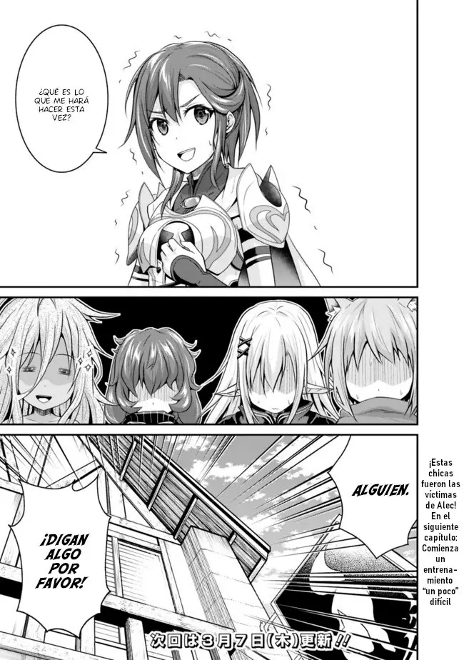 Save & Load no Dekiru Yadoya-San - Capítulo 4.2 - Página 13 - LectorTMOo