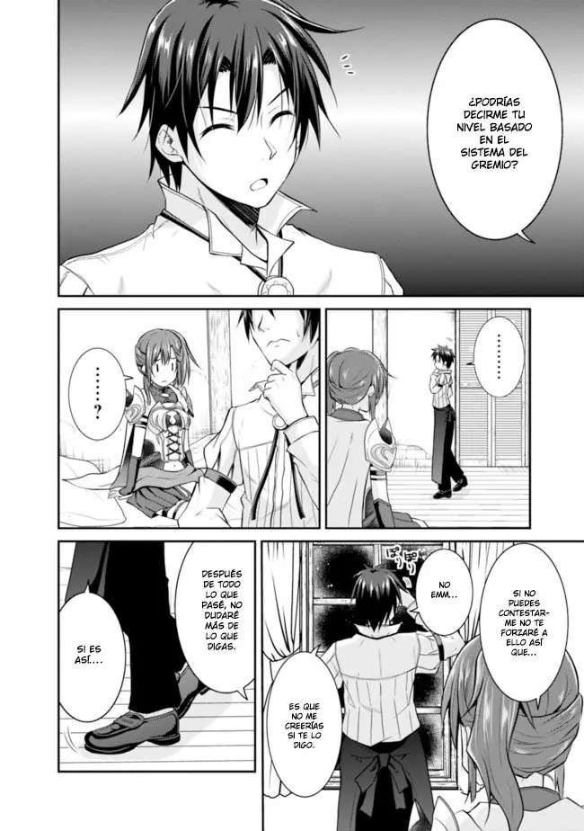 Save & Load no Dekiru Yadoya-San - Capítulo 7.1 - Página 5 - LectorTMOo