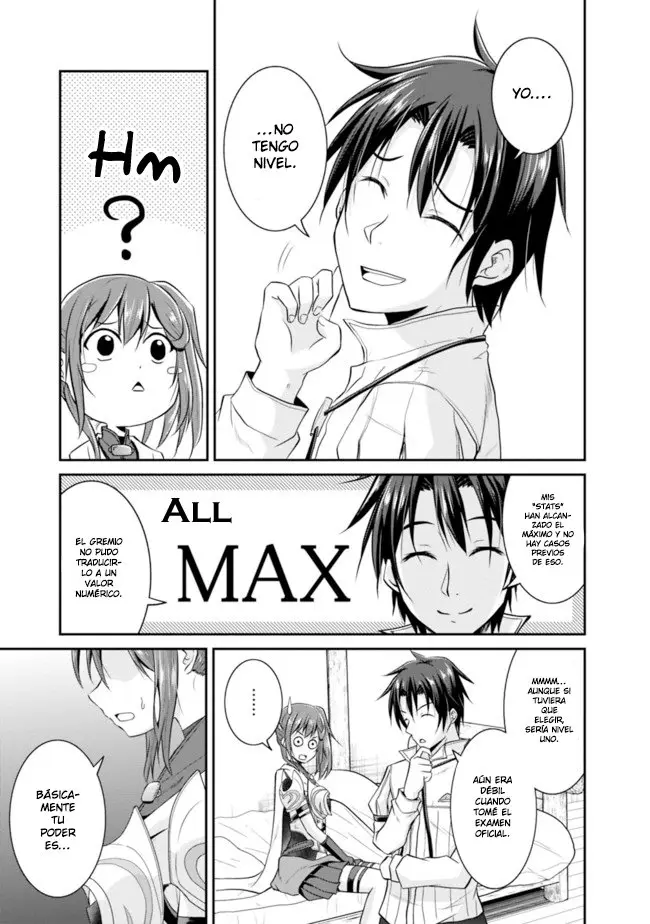 Save & Load no Dekiru Yadoya-San - Capítulo 7.1 - Página 6 - LectorTMOo
