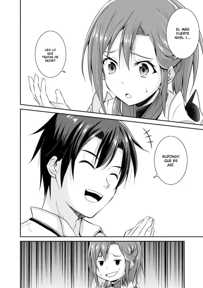 Save & Load no Dekiru Yadoya-San - Capítulo 7.1 - Página 7 - LectorTMOo