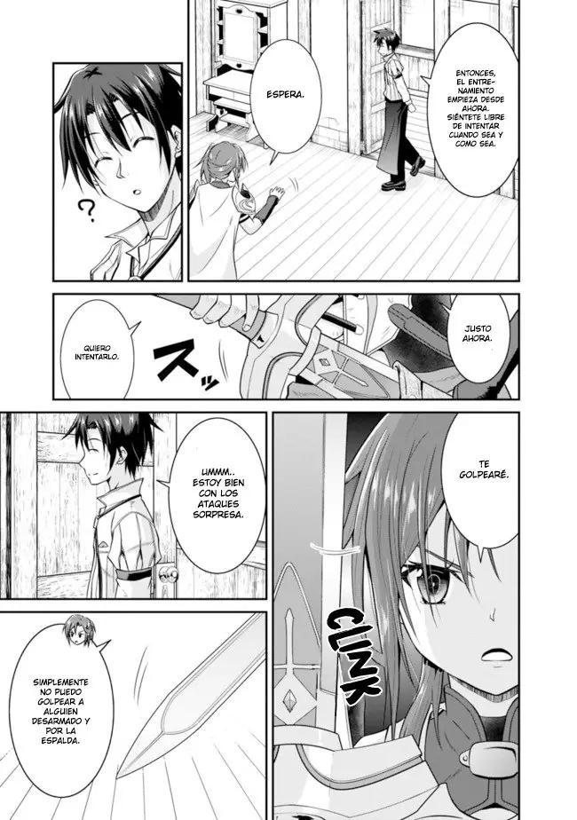 Save & Load no Dekiru Yadoya-San - Capítulo 7.1 - Página 8 - LectorTMOo