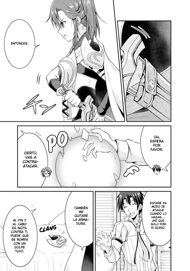 Save & Load no Dekiru Yadoya-San - Capítulo 7.1 - Página 10 - LectorTMOo
