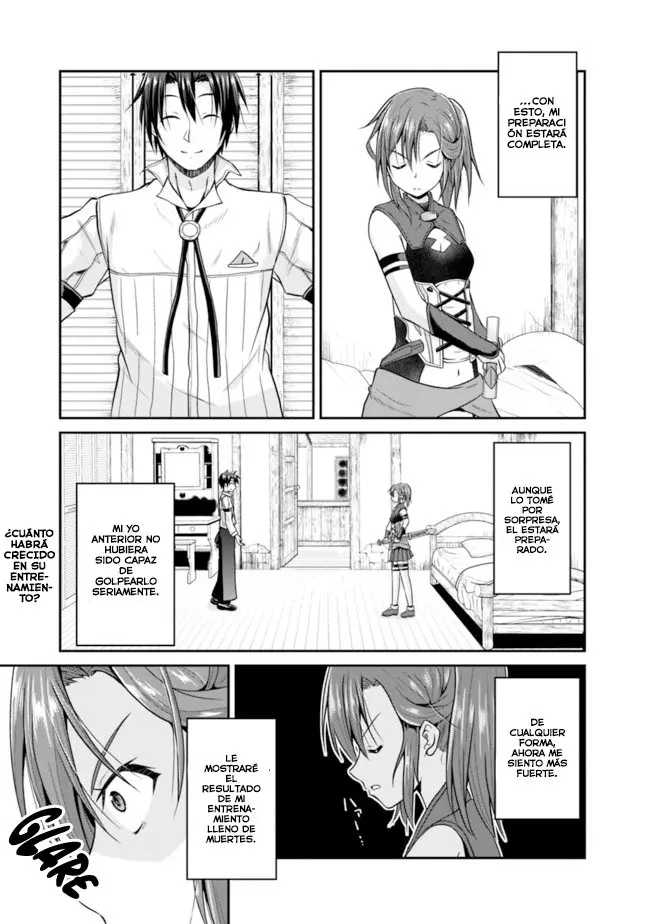 Save & Load no Dekiru Yadoya-San - Capítulo 7.1 - Página 12 - LectorTMOo