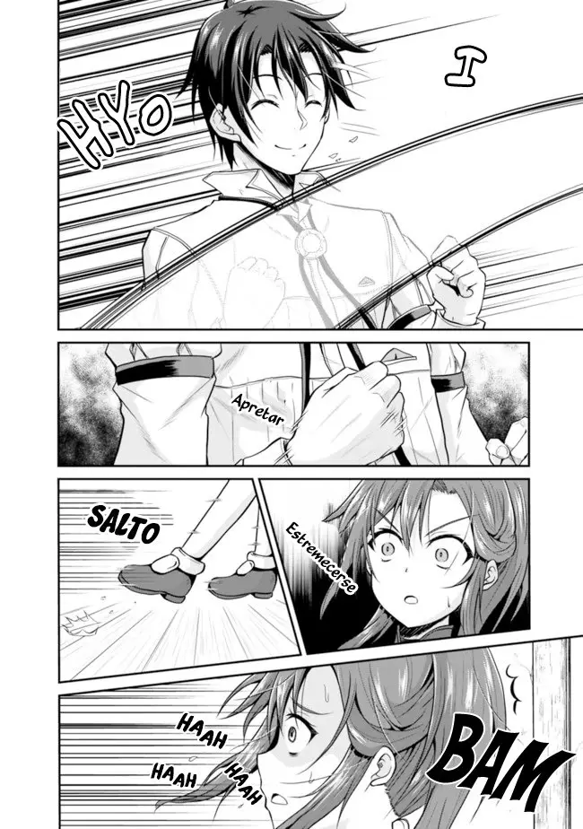 Save & Load no Dekiru Yadoya-San - Capítulo 7.2 - Página 3 - LectorTMOo