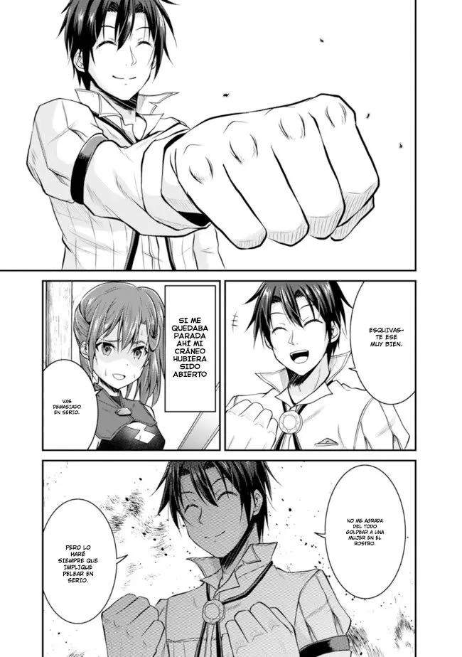Save & Load no Dekiru Yadoya-San - Capítulo 7.2 - Página 4 - LectorTMOo