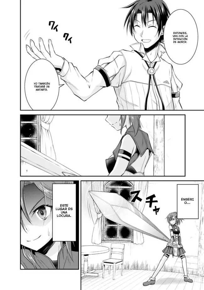 Save & Load no Dekiru Yadoya-San - Capítulo 7.2 - Página 5 - LectorTMOo