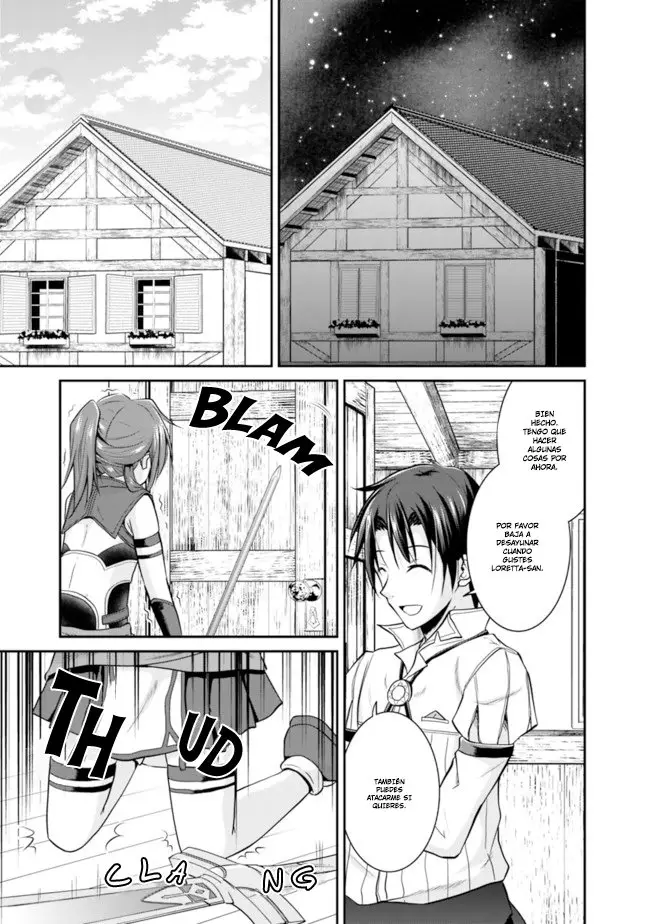 Save & Load no Dekiru Yadoya-San - Capítulo 7.2 - Página 6 - LectorTMOo