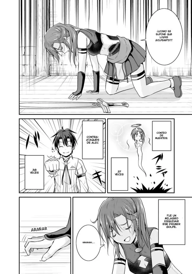 Save & Load no Dekiru Yadoya-San - Capítulo 7.2 - Página 7 - LectorTMOo