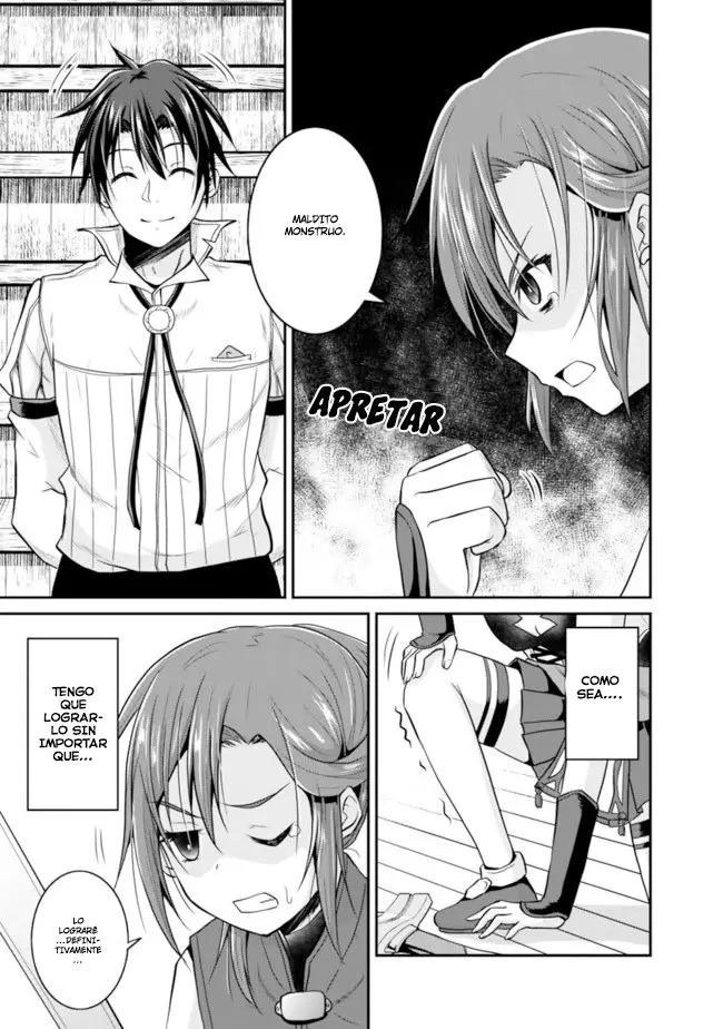 Save & Load no Dekiru Yadoya-San - Capítulo 7.2 - Página 8 - LectorTMOo
