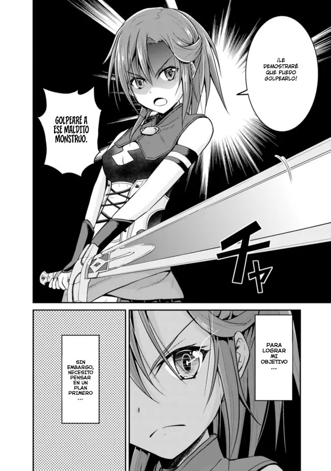 Save & Load no Dekiru Yadoya-San - Capítulo 7.2 - Página 9 - LectorTMOo