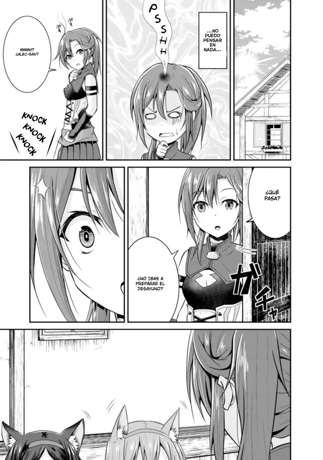 Save & Load no Dekiru Yadoya-San - Capítulo 7.2 - Página 10 - LectorTMOo