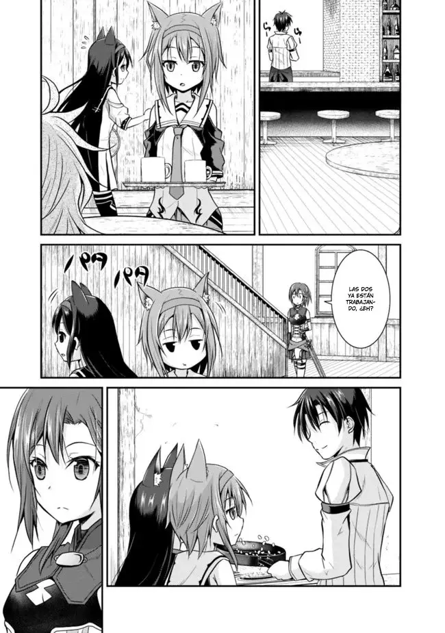 Save & Load no Dekiru Yadoya-San - Capítulo 8 - Página 8 - LectorTMOo